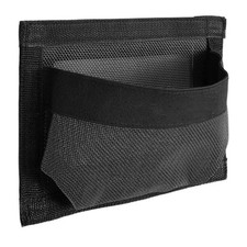 Boat Storage Bag Net Bag Holder