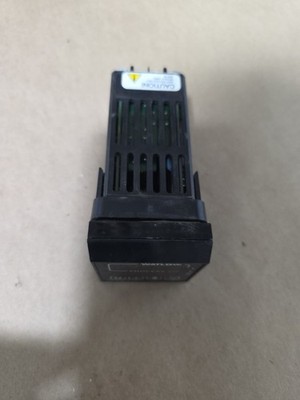 Watlow 965A-3DA0-0000 Temperature Controller Series 965