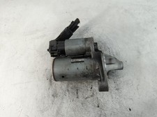 2018-2022 Toyota Camry Car Starter Motor Solenoid Oem VSOH8