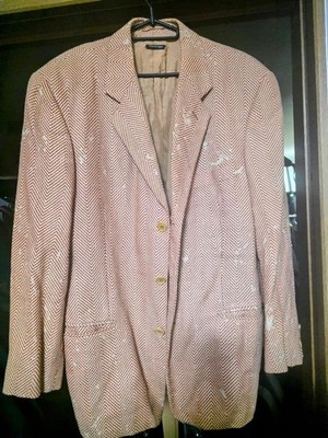 Giorgio Armani Armani Borgonuovo 21