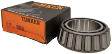 Showing image for 861-20024 861-20024 Gardner Denver Style Bearings image