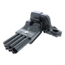 Honda Air Cleaner Housing EU20…