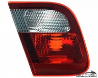 Heckleuchte Links Hinten Innen FüR Bmw 3Er 325I 318I 320I 328I 330Xi Ab 12.97