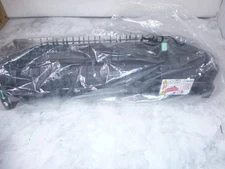 Xerox   126K32220 Fuser Unit  6700 6700N 6700DN Genuine OUT BOX