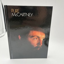 McCartney Paul - Edition PAUL Pure McCARTNEY Box III & Limited