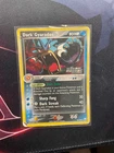 Dark Gyarados 36/109 Team Rocket Returns Reverse Holo DMG