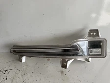 2023 2024 Mazda CX-50 Driver LH Left LED Signal Fog Light REM922-03000 OEM 3498