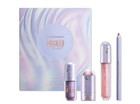 REM r.e.m. Beauty x Wicked For Good Glinda Makeup Set 4 Piece Limited Edition