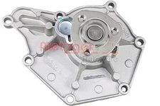 Original Butcher water pump 4007037 for Audi