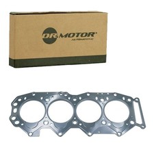Joint de culasse Ford RANGER
