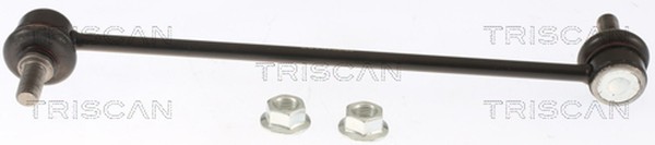Koppelstange Stabilisator Triscan 8500 43671 FüR Hyundai KIA M12X1,25/M12X1,25 3-image