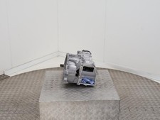 Automatikgetriebe VW T-ROC II 0CW300053Q P24106323