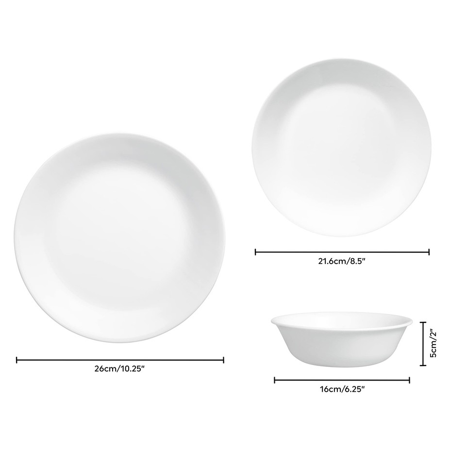 corelle-dinnerware-set-12pc-set-winter-frost-white-dinner-set-for-4