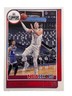 Excellent: 2021-22 HOOPS Luke Kennard Los Angeles Clippers Trading Card