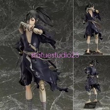 GSC Dororo 1/7 Scale Hyakkimaru Featuring Say...