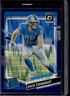2023 Panini Donruss Optic Jack Campbell Purple Shock Prizm RC Rated Rookie #235