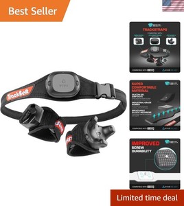 Full Body Tracking Set | eBay