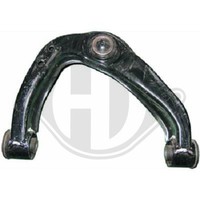 1608437 Lenker, RadaufhäNgung Oben Vorderachse Links FüR Nissan NP300 Navara (D4
