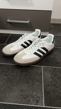 Adidas Samba OG