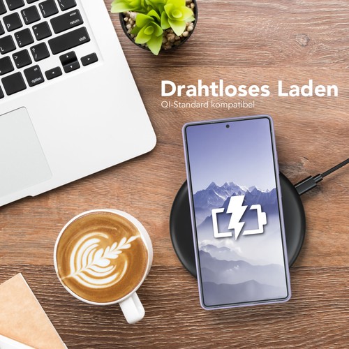 Etui na Samsung Galaxy S25 Ultra Etui na telefon Silikon Cover Ochrona Smartphone - Zdjęcie 6 z 22