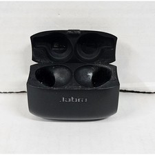 Jabra Elite 65t Charging Case Cradle Black Genuine