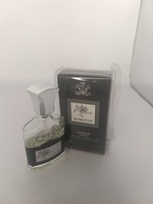 Creed Aventus Absolute Eau de Parfum Men Travel Spray, 15ml Sealed And New