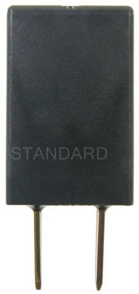 适用于 2008 - 2009 雪佛兰 Express 1500 雾灯继电器 SMP — 第 2/4 张图片