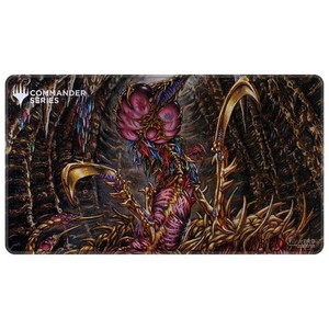 Mtg Sliver Playmat | eBay