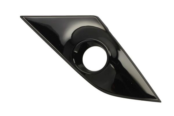 Vorne Links Blic 6502-07-3493911SP LüFtungsgitter, StoßFäNger FüR Mazda-image