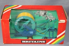 Britains 9547 Bewässerungsgerät mit Schlauc...