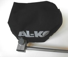 Capot de protection contre les intempéries ALKO treuil 901-A Optima remorque ...