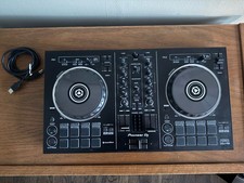 Pioneer DDJ-RB Portable 2-Channel Controller,...