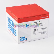 1PCS New Honeywell Burner Control RM7840 G 1022  RM7840G1022