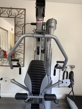 TuffStuff Gym & Training Strength Training Home Gyms for sale | eBay