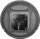 Amplificador de freno eléctrico A1 Cardone 54-74201 para 80-83 Ford Bronco F-100 F-150 F-250 Foto 2 de 4