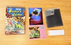 Lot of 13 Vintage NES Nintendo Games, Rygar, Tiny Toons, Galaga, Pacman & More. — photo 9