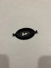 Vintage Barbie Doll Friday Night Date #979 Black Tray Accessories