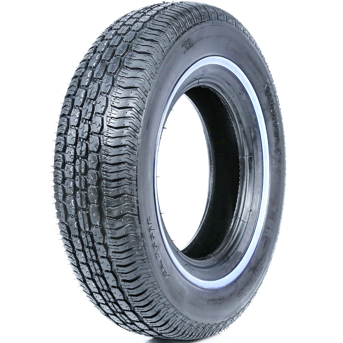 1 185/75/14 Car & Truck Tires for sale | eBay