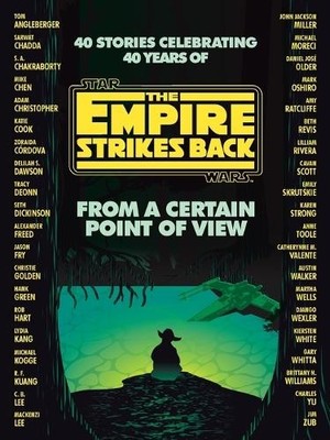 Seth Dickinson  From a Certain Point of View: The Empi (Taschenbuch) (US IMPORT)