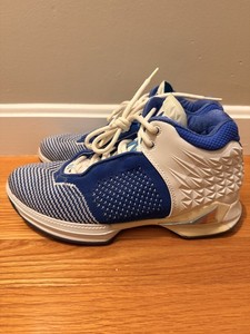 Brandblack J Crossover | eBay