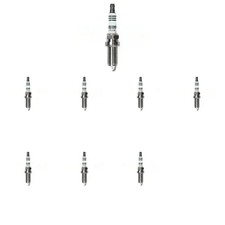 Bougies d'allumage Subaru B9 TRIBECA