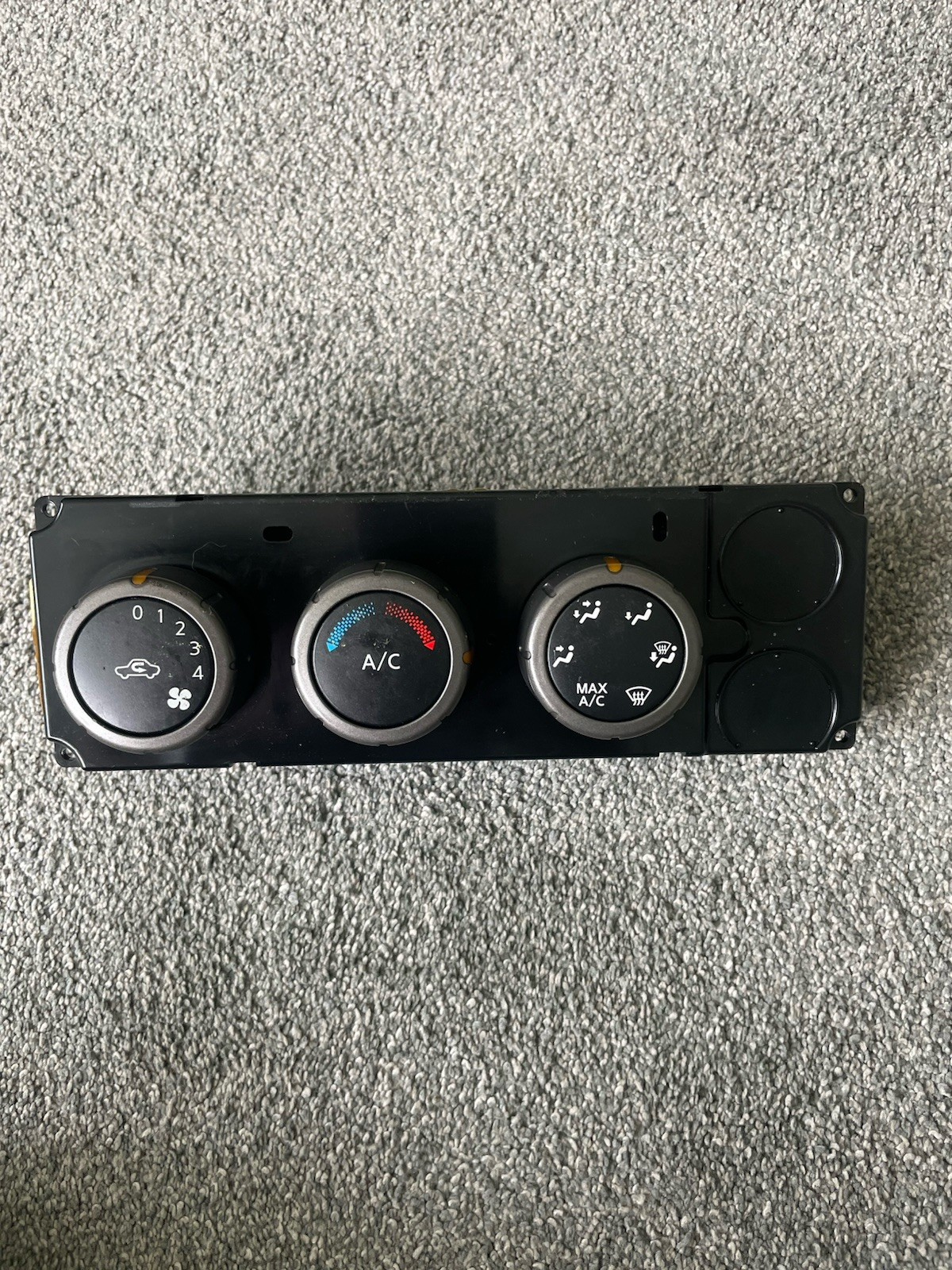Picture 1 of 2