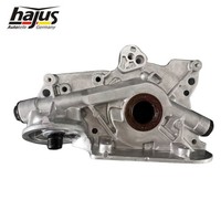 Hajus ÖLpumpe MotoröLpumpe FüR Opel Astra G H Omega B Vectra B Zafira 2.0 2.2