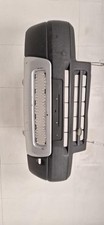 Pare-choc avant Land Rover FREELANDER