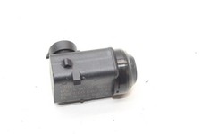 MERCEDES-BENZ CLK C209 Parktronic 0263003556 2.20 Diesel 110kw 2007 23167402