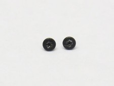 NEW Speaker Screw Screws for MacBook Air 13" A1369 2010 2011