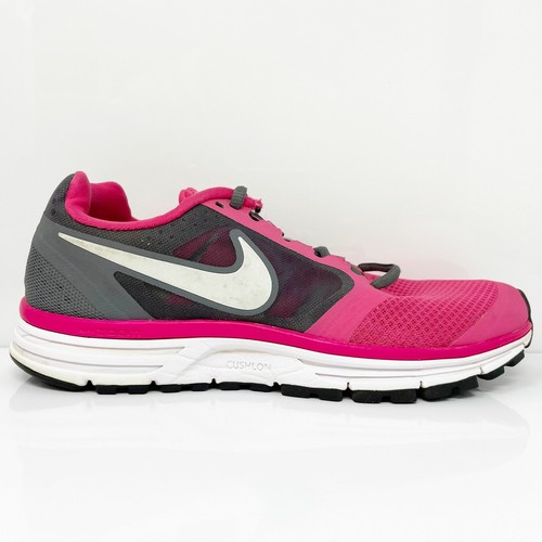 Nike Womens Zoom Vomero 8 582893-610 