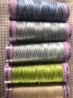 Bild 4 von 5