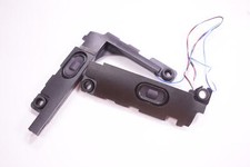 5SB0H71443 Lenovo Speakers Kit 80Q3002XUS 500S-14ISK