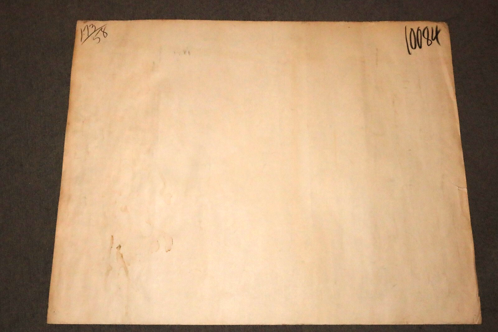 Picture 6 of 6